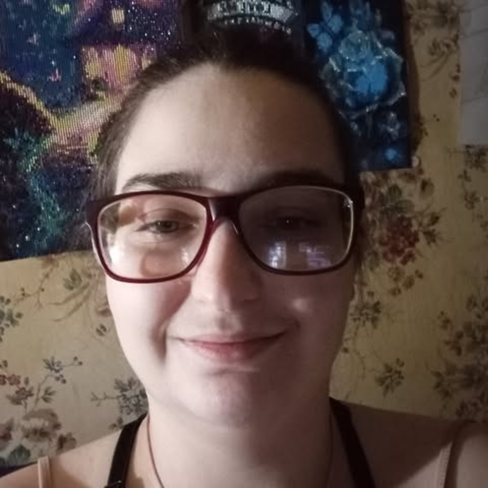 Meet your Posher, Sammi